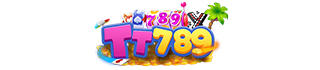 tt789 apk LiveStream80